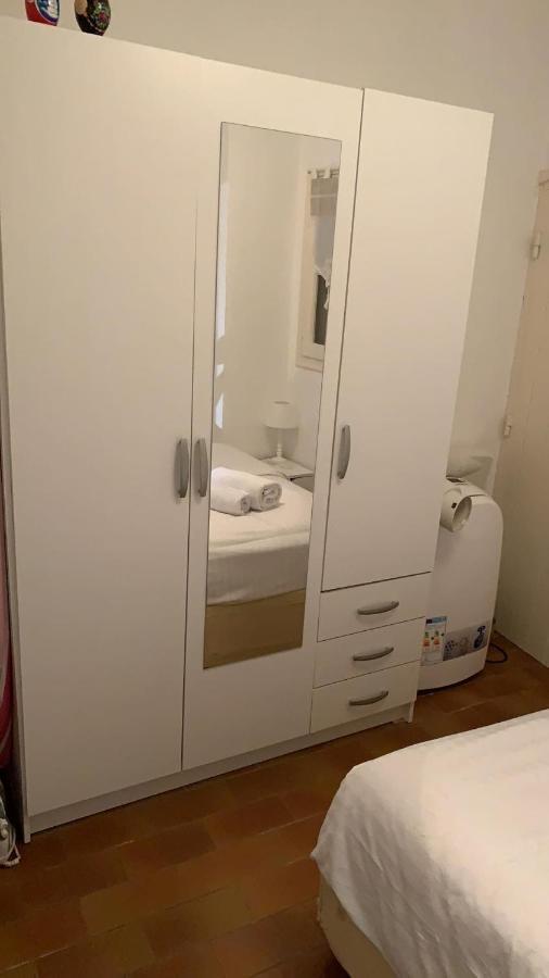 3 Pieces Haut De Gamme Suquet Cannes Exteriér fotografie
